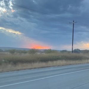 Meet your Posher, Wade